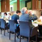 IMG_7863.JPG