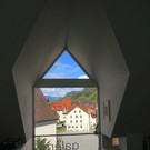 IMG_3917.jpg