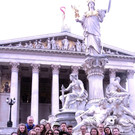Mittelsch__lerInnen_entdecken_Wien_3.jpg
