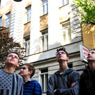 Mittelsch__lerInnen_entdecken_Wien_4.jpg