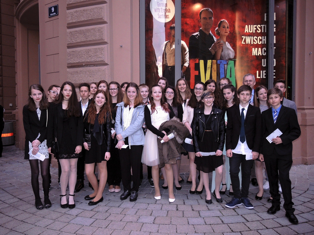Mittelsch__lerInnen_entdecken_Wien_12.jpg