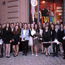Mittelsch__lerInnen_entdecken_Wien_12.jpg