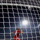 dc1-5uwnvzoqfnq1jt1idbqd_original.jpg