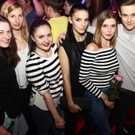 IMG_0870.JPG