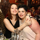 IMG_0885.JPG
