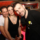 IMG_0913.JPG