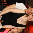 IMG_0915.JPG