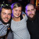 IMG_6747.jpg