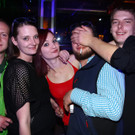 IMG_6749.jpg