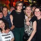 IMG_6752.jpg