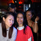 IMG_6753.jpg