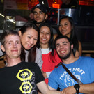 IMG_6754.jpg