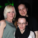 IMG_6759.jpg