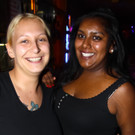 IMG_6763.jpg