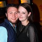 IMG_6764.jpg