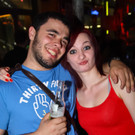 IMG_6765.jpg