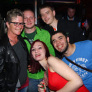 IMG_6767.jpg
