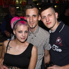 IMG_6770.jpg