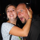 IMG_6772.jpg