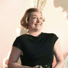 ABD0108-20160416.jpg