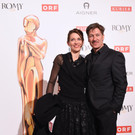 ABD0206-20160416.jpg