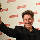 ABD0221-20160416.jpg