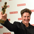 ABD0226-20160416.jpg