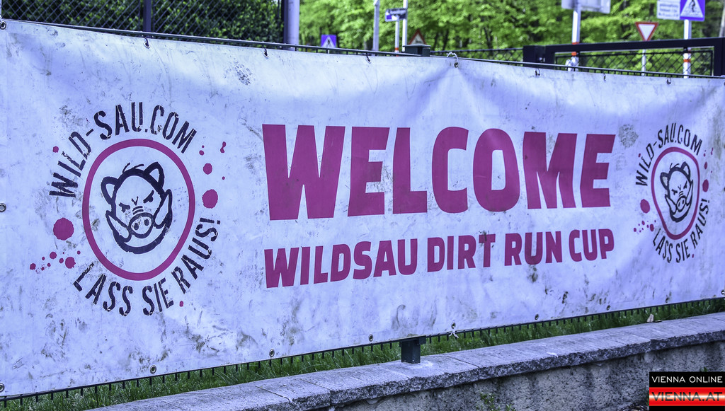 Wildsau Experience Run - 16_04_2016-2.jpg