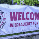 Wildsau Experience Run - 16_04_2016-2.jpg