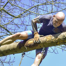 Wildsau Experience Run - 16_04_2016-8267.jpg