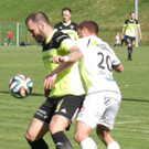 16_4_2016 W__lderderbyfceggfcbizau36.jpg