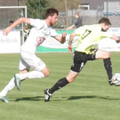 16_4_2016 W__lderderbyfceggfcbizau54.jpg