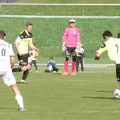 16_4_2016 W__lderderbyfceggfcbizau58.jpg