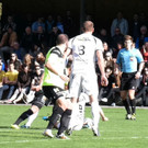16_4_2016 W__lderderbyfceggfcbizau61.jpg