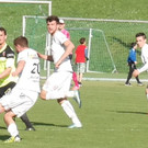 16_4_2016 W__lderderbyfceggfcbizau79.jpg