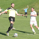 16_4_2016 W__lderderbyfceggfcbizau91.jpg