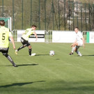 16_4_2016 W__lderderbyfceggfcbizau113.jpg