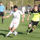 16_4_2016 W__lderderbyfceggfcbizau118.jpg