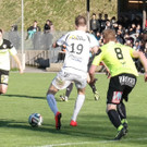 16_4_2016 W__lderderbyfceggfcbizau125.jpg