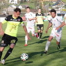 16_4_2016 W__lderderbyfceggfcbizau127.jpg