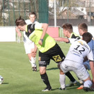 16_4_2016 W__lderderbyfceggfcbizau136.jpg