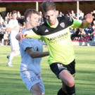 16_4_2016 W__lderderbyfceggfcbizau153.jpg