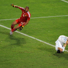dc1-5uwoqam4sq0fxupobqd_original.jpg