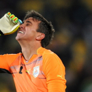 dc1-5uwovauu6zp13h3sbqd_original.jpg