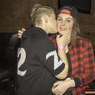 Club Escalera - 16_04_2016-8661.jpg