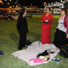 AFP_9Q1JO.jpg