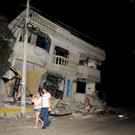 AFP_9Q095.jpg