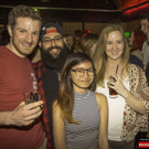 Loco Club Bar - 16_04_2016-8696.jpg