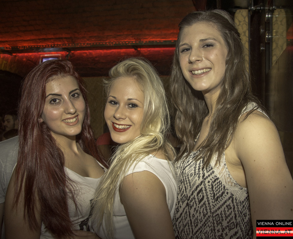 Loco Club Bar - 16_04_2016-8700.jpg