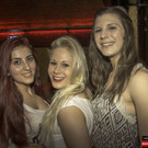 Loco Club Bar - 16_04_2016-8700.jpg